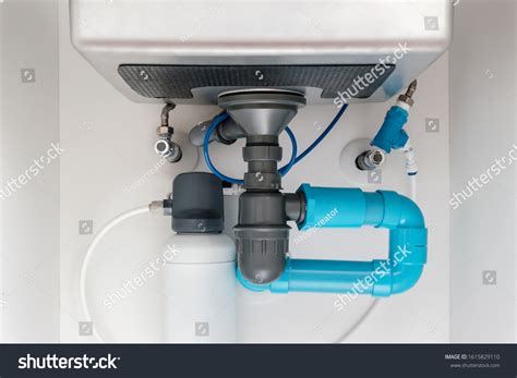 336 Drain Waste Vent Piping Images, Stock Photos & Vectors | Shutterstock