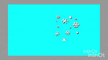 Aesthetic Ideas Pt Xvideos