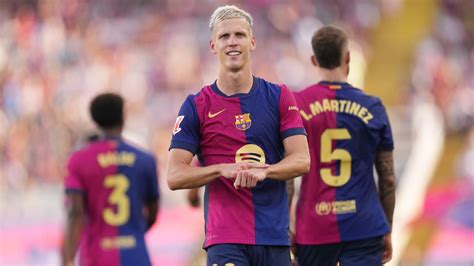 Fc Barcelona Vs Argentina Partido Histórico Por El 125 Aniversario