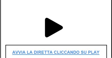 nove  diretta  anche dallestero