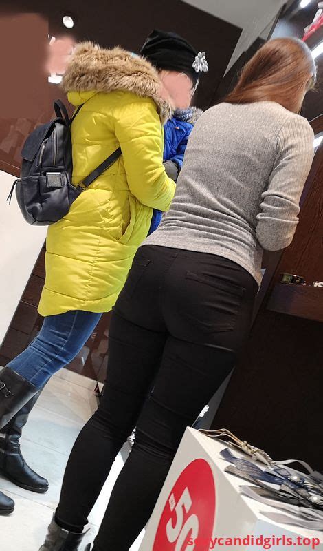 Sexy Candid Girls Creepshots Hot Sexy Selfies Outdoor Sexy Candid Girls Street