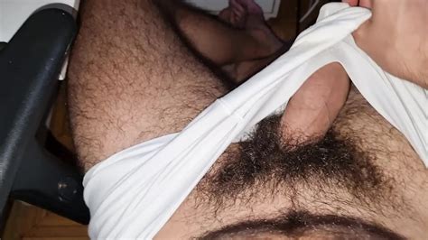 V Deos Porno De Hombres Gay Peludos P Hd Gratis Pel Culas Sexo