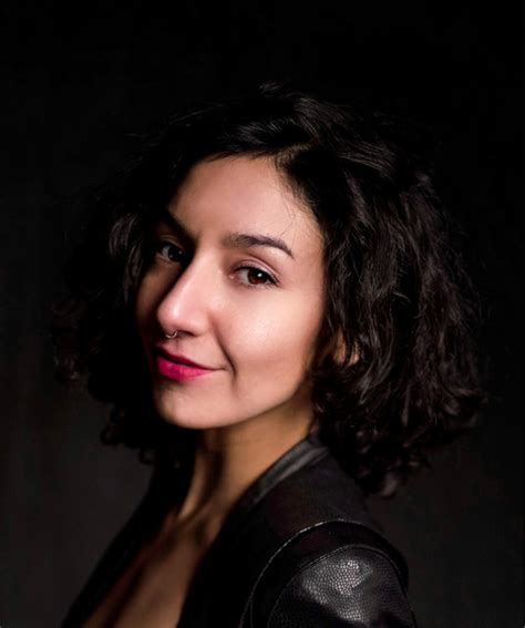 Sep Olivia Lesbian Cruises At Holland America Line MS Zaandam Vancouver British