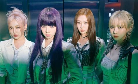 Girls Hot World Songs January