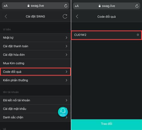 B Phim Sex Massage Quay L N Kh Ng Th B Qua Tr N Swag Swag Blog Swag