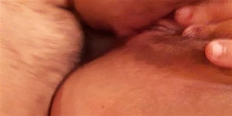 Nuestro Primer Anal Uwu Tnaflix