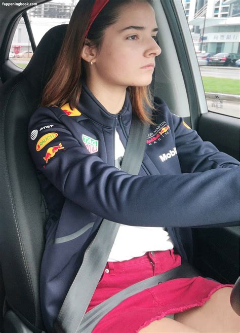 Maripaez Nude OnlyFans Leaks Fappening FappeningBook