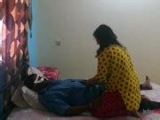 Super Sexy Indian Bhabhi Shanaya Loves To Fuck And The Taste Of Cum Xxx Mobile Porno Videos