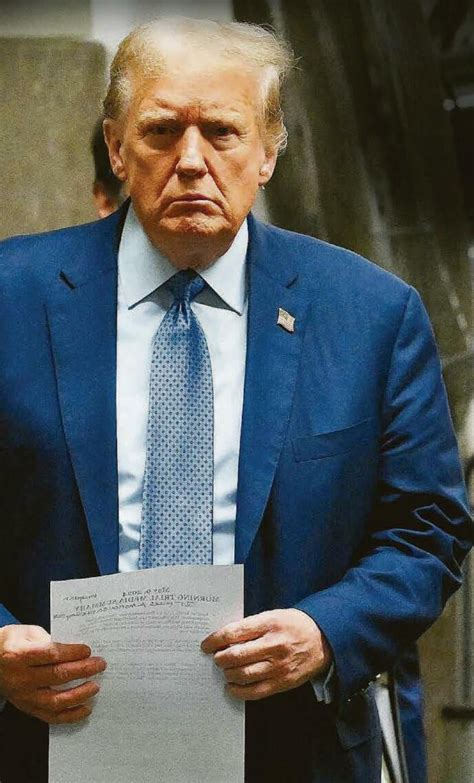 Nobody Wants To Publicly Admit To Having Sex With Donald Trump