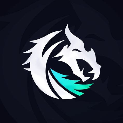 Leviathan E Sports Is On Facebook Gaming