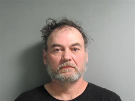 William Edward Green Sex Offender In Silver Spring MD MD