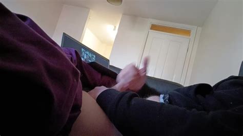 Wanking Kieran Pornhub Gay