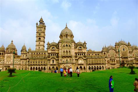 Top 20 Places To Visit In Gujarat Tusk Travel