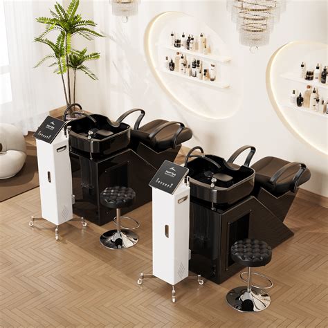 wash radio station 2