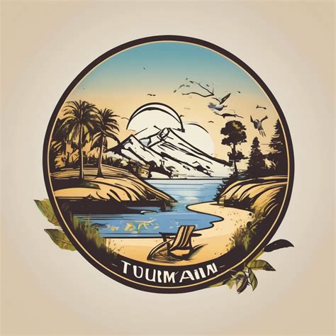 Tourisme Et Loisirs Naturels Tourisme Et Loisirs Naturels