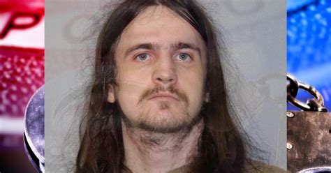 Convicted Sex Offender To Be Released In Barron County July Recent News Drydenwire