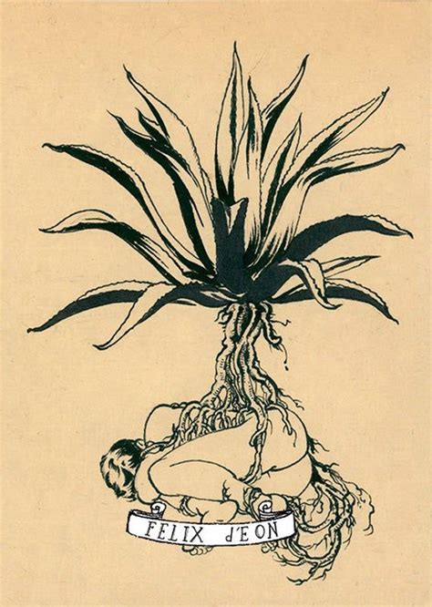 Papalota Maguey Queer Lgbtq Gay Art Surreal Felix D Eon Etsy Gay Art Art Prints Sale