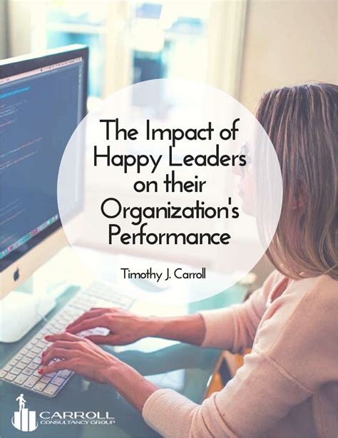 Seeing their best performance had a surprising emotional impact 3