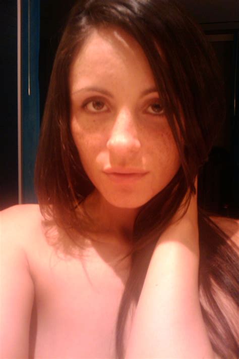 Amateur Pics Amateur Pic Porn Pic