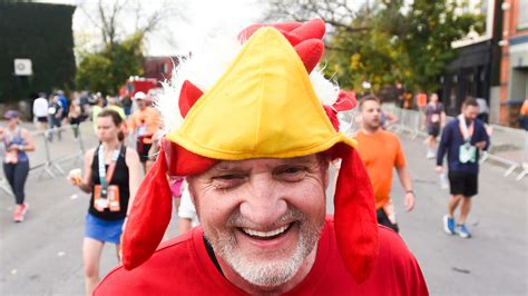 Boilermaker 15K Road Race in Utica best costumes from past years