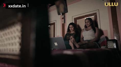 Indian Horny Waitress Hardcore Fucked With Client In Hotel Room 1