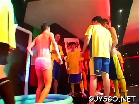 Sexually Excited Men Love Having Both Holled Sealed Up At Gay Fuckfest Xvideos