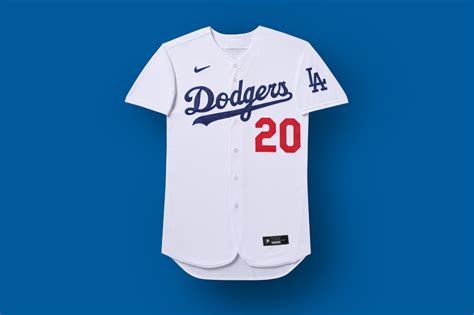 Nike Season Major League Baseball Jersey Collection Eukicks