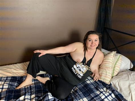 Sexy BBW Rock N Roll Pussy 53 Pics XHamster