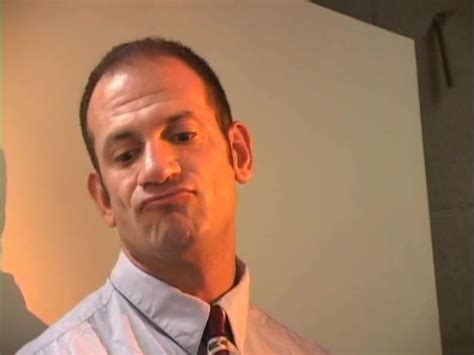 Manplay Free Gay Manplay Porn Video C Xhamster Xhamster