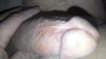 20160506 105920 XVIDEOS