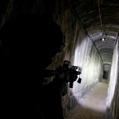 Maribel Guardia en bikini a los años la actriz deseó así un feliz a sus seguidores