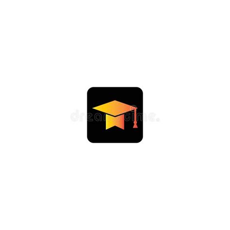 Adviser Logo Stock Illustrations 2537 Adviser Logo Stock