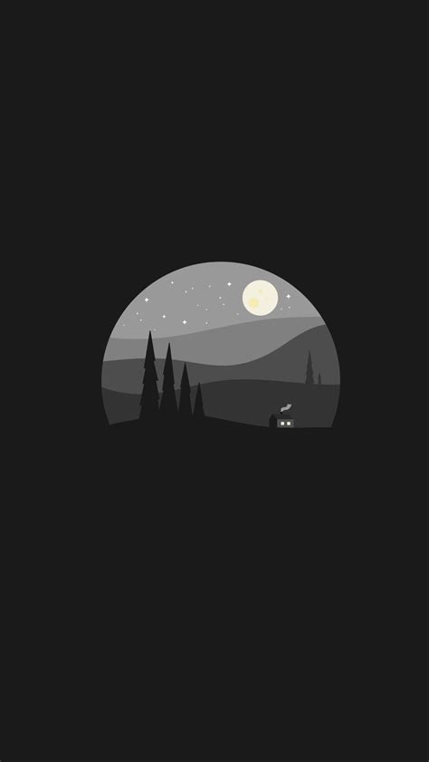 Pin By Yasser Gazar On Wallpaper Minimal Wallpaper Minimalist