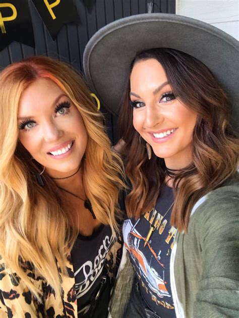 Country Concert Outfit