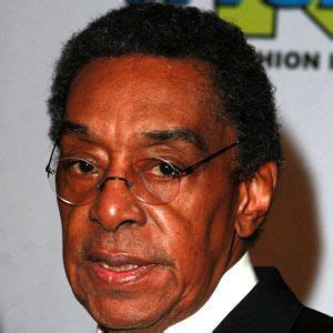 Don Cornelius (TV Show Host) - Age, Birthday, Bio, Facts, Family, Net
