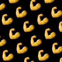 Bareback Gay Porn Video Playlist From Pgmcg Pornhub