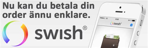 US Video Sex Shop Svenska Porrfilmer Sexleksaker din sexbutik på webben