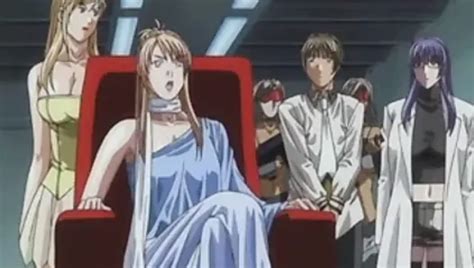 Free Discipline Porn Videos XHamster