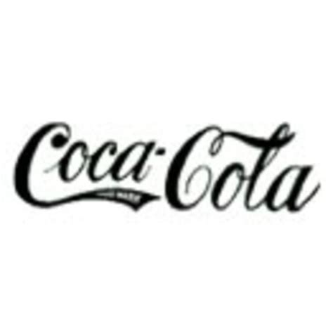 Coca Cola History timeline | Timetoast timelines