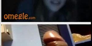 Webcam Cum Reactions Porn Videos