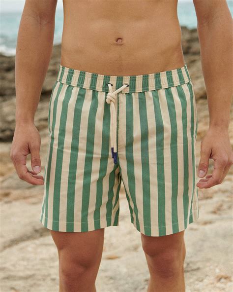 Manebí Vacation Essentials