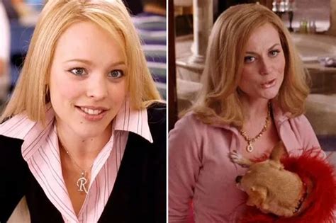 RHOBH S Kyle Richards 54 Unveils Ageless Figure As She Strips To Skimpy Lingerie Daily Star