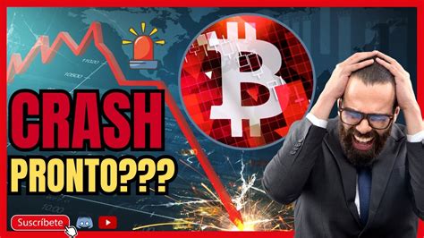 🚀 Crash Pronto 🚨 Analisis Bitcoin Hoy 42624🛑 Estrategia En Moneda