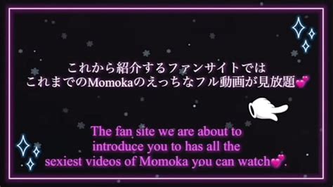 Singing Naked Search Xvideos