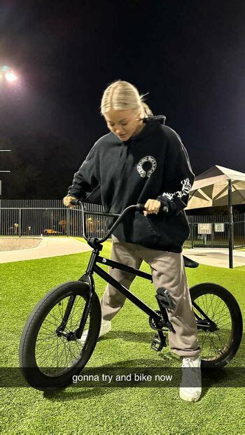 Olivia Rodrigo Oliviarodrigo Nude OnlyFans Photo 1281 The Fappening Plus