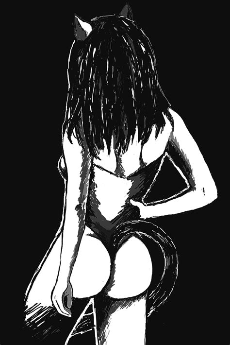 From Behind By Vipe Hentai Foundry