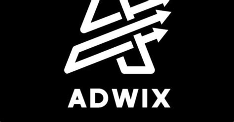 Adwix | Printables.com