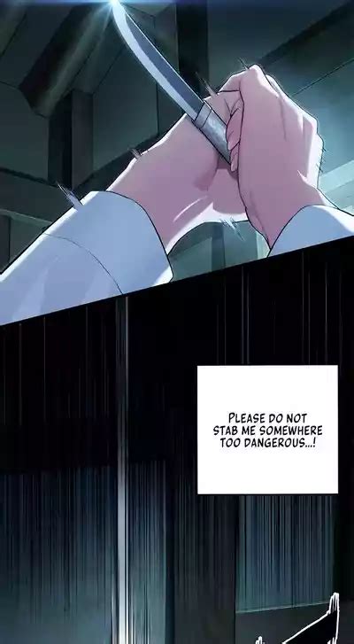 God Bless You Nhentai Hentai Doujinshi And Manga