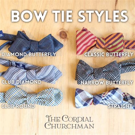 Custom Wedding Ties & Bow Ties | The Cordial Churchman