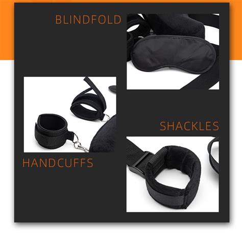 Bestmoon Japan Latex Gay Slave Sm S Underwear Sm China Bdsm Sex Toy Bondage Gear Rope Male